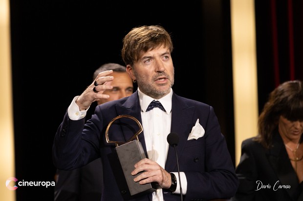 San Sebastian Film Festival Awards: 'Sundays' Wins Golden Shell