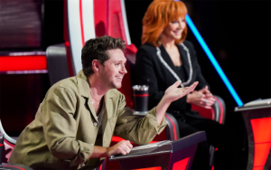 How to Watch ‘The Voice’ Season 28 (2025) Online With Sling TV