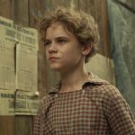 102878-ORPHAN_-_Actor_Bojtorj__n_Bar__bas-H-2025.jpg