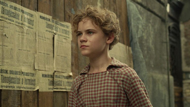 102878-ORPHAN_-_Actor_Bojtorj__n_Bar__bas-H-2025.jpg