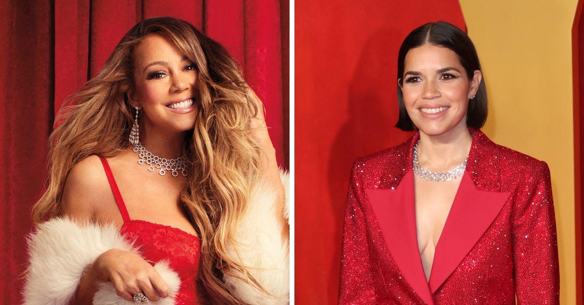 400 Celebs Sign Statement Backing Host