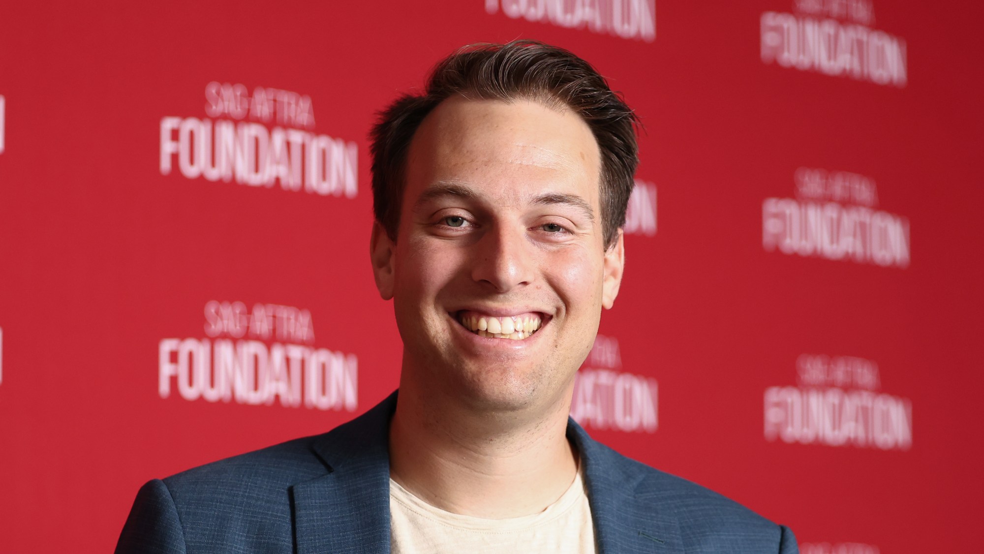 David Canfield Joins Hollywood Reporter as Senior Entertainment Writer