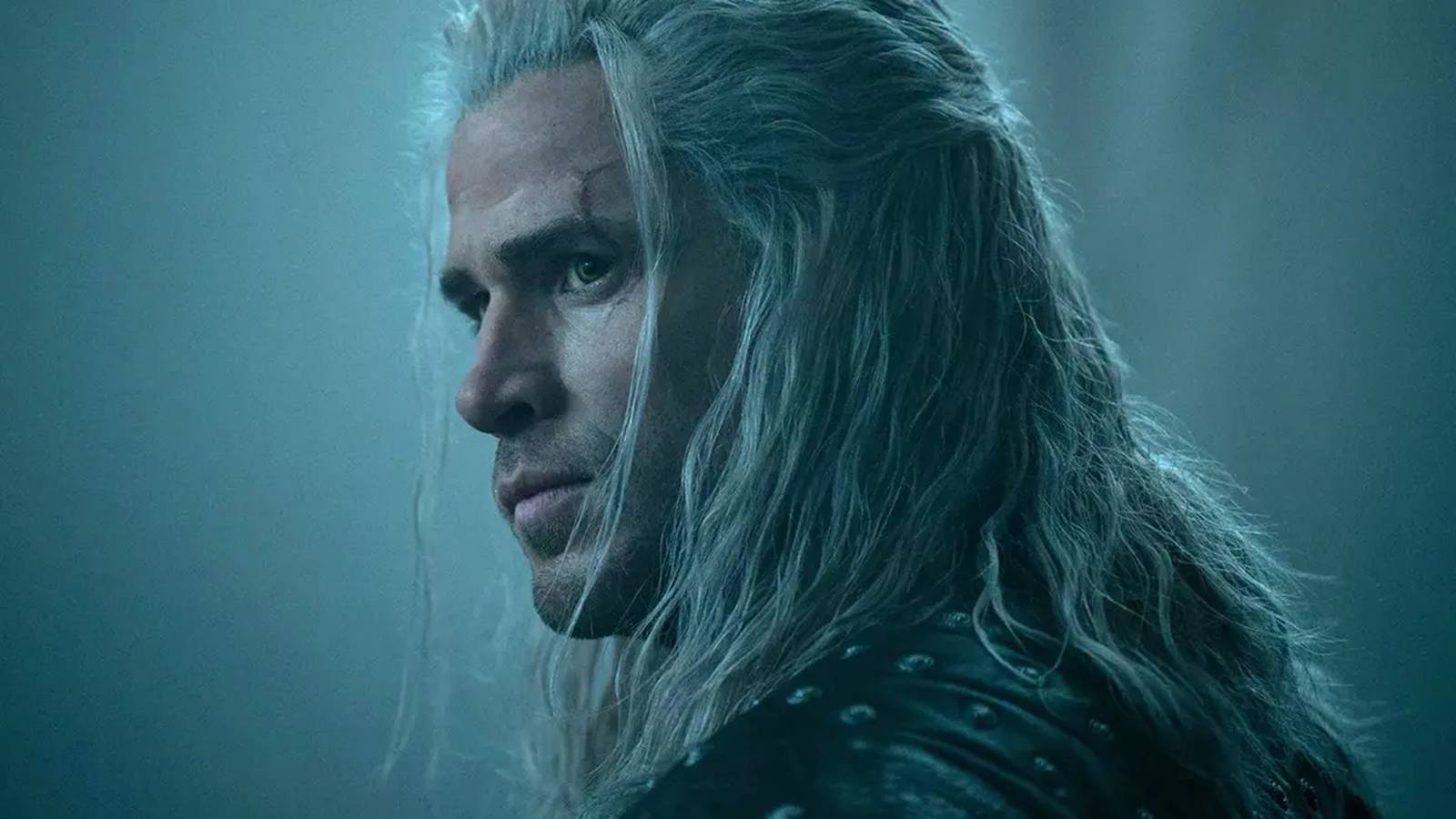 'The Witcher' Season 4 Footage Reveals Liam Hemsworth as Geralt