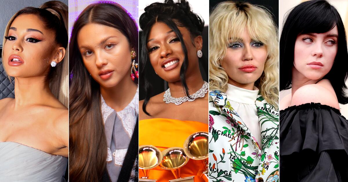 400 Celebs Sign Statement Backing Host