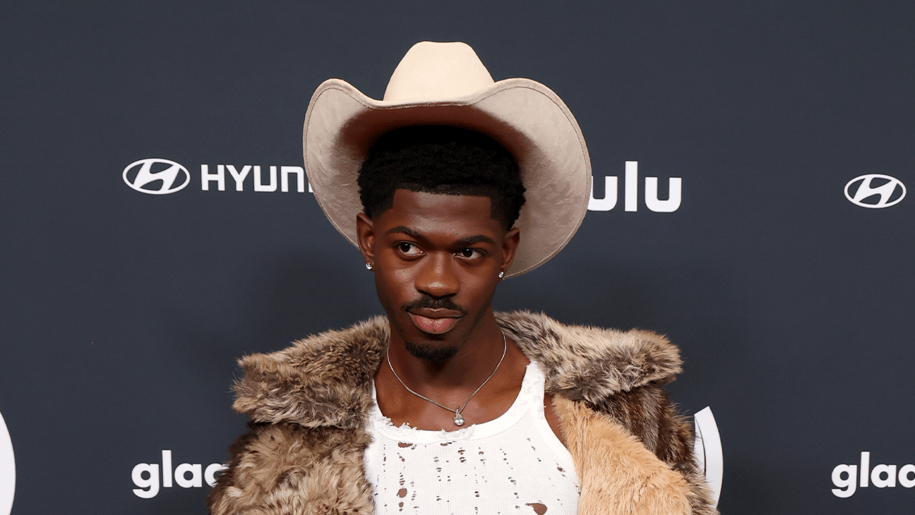 Lil Nas X in Treatment Following Arrest, Felony Charges, Attorney Says