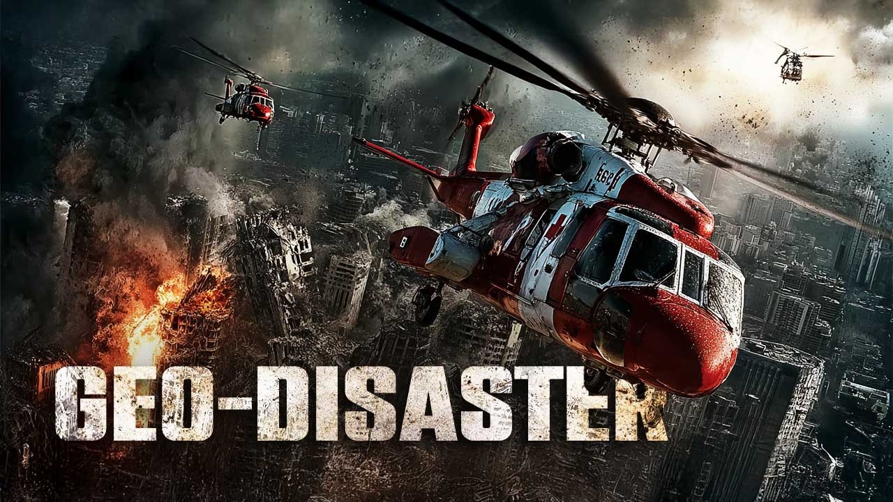 1757637427_maxresdefault.jpg