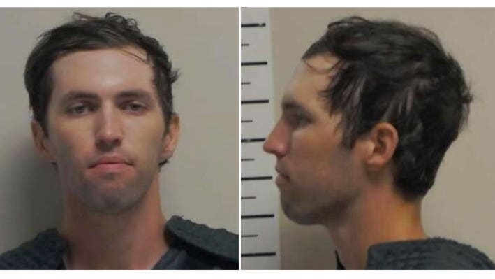 Charlie Kirk Shooting Suspect Charged With Aggravated Murder