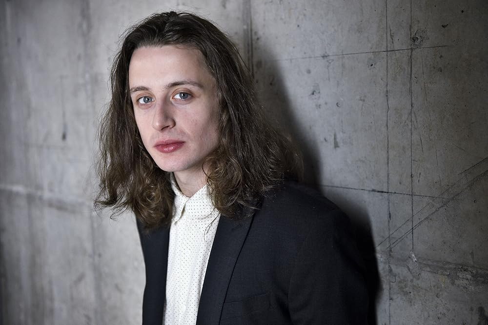 Rory Culkin's Dear Shop Girl Debuts First Look Ahead of Woodstock Fest
