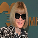 Meryl Streep Reunites With Anna Wintour Filming ‘Devil Wears Prada 2’