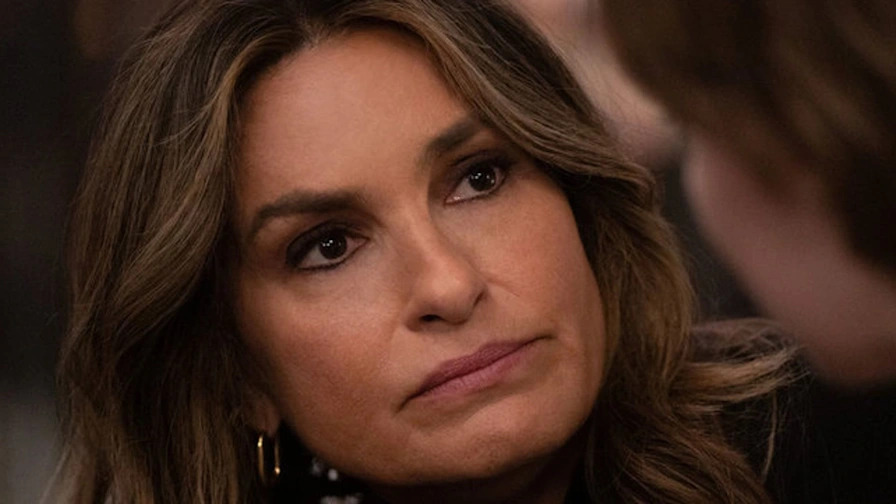 Julia Roberts on 'After the Hunt' Questions, Love, Forgiveness