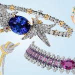 25town_jewelry_image_w-SPLASH-2025.jpg