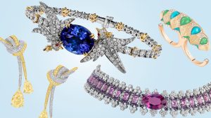 25town_jewelry_image_w-SPLASH-2025.jpg