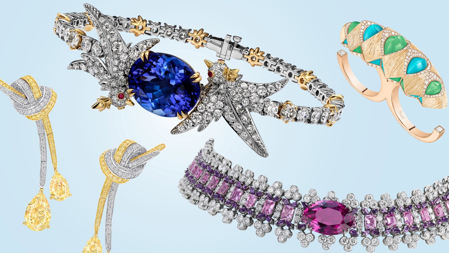 25town_jewelry_image_w-SPLASH-2025.jpg