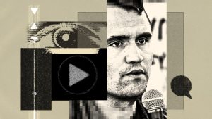 26col_videos_w.jpg