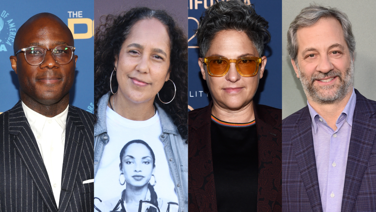 400 Celebs Sign Statement Backing Host