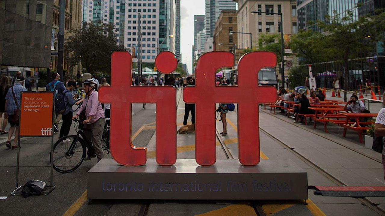 Where to Shop in Toronto During TIFF