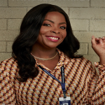 ‘Abbott Elementary’ Production Assistants Attempt to Unionize