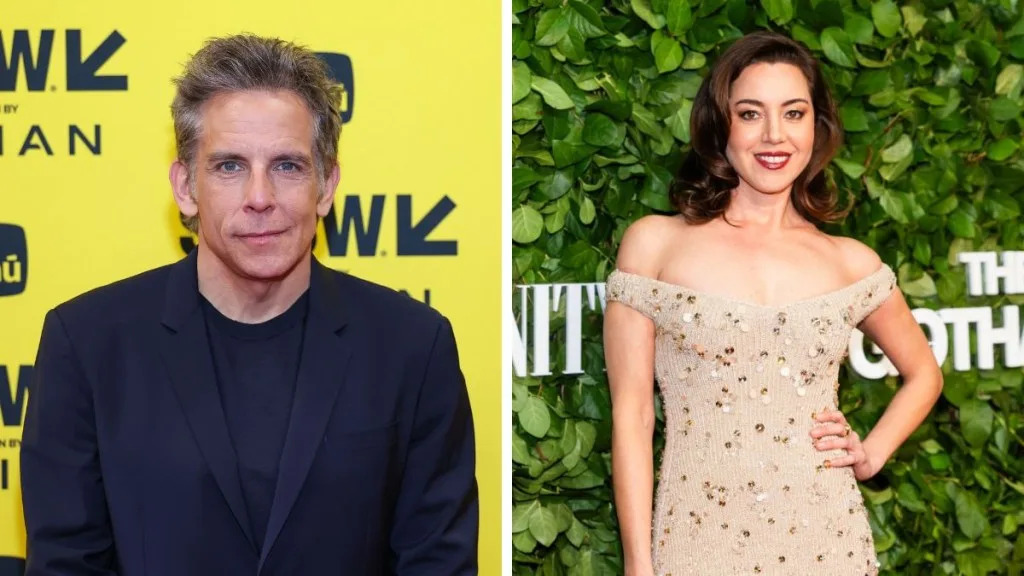 400 Celebs Sign Statement Backing Host