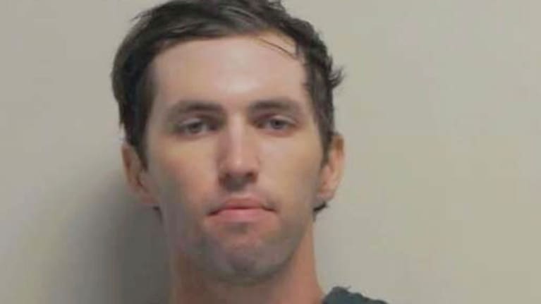 Charlie Kirk Shooting Suspect Charged With Aggravated Murder