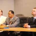 Suspect Identified in HBO’s ‘The Yogurt Shop Murders’ Doc Case