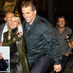 Hunter Biden No Longer Cares What Fox News Says About Him: ‘I’m at Peace’