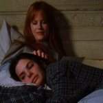 ‘Practical Magic 2’ Wraps Production, Nicole Kidman, Sandra Bullock