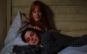 ‘Practical Magic 2’ Wraps Production, Nicole Kidman, Sandra Bullock