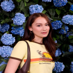 ‘The Summer I Turned Pretty’ Season 3 Merch, Brand Collabs and Fashion