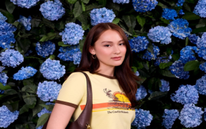 ‘The Summer I Turned Pretty’ Season 3 Merch, Brand Collabs and Fashion