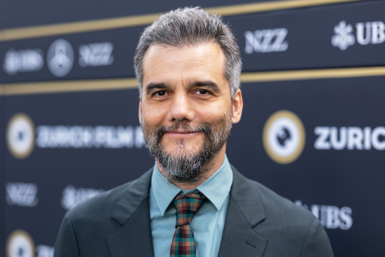 China Picks ‘Dead to Rights’ as Int’l Feature Film Submission