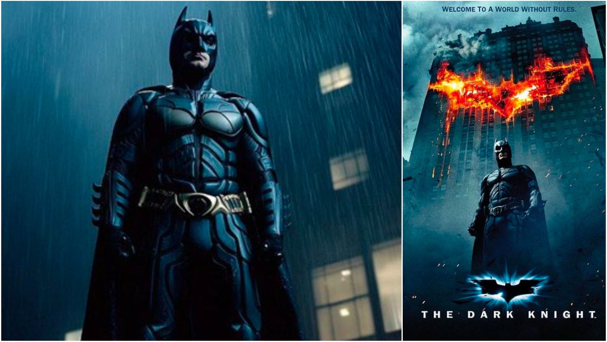 Warner Bros. Discovery Sues Midjourney for Copyright Infringement