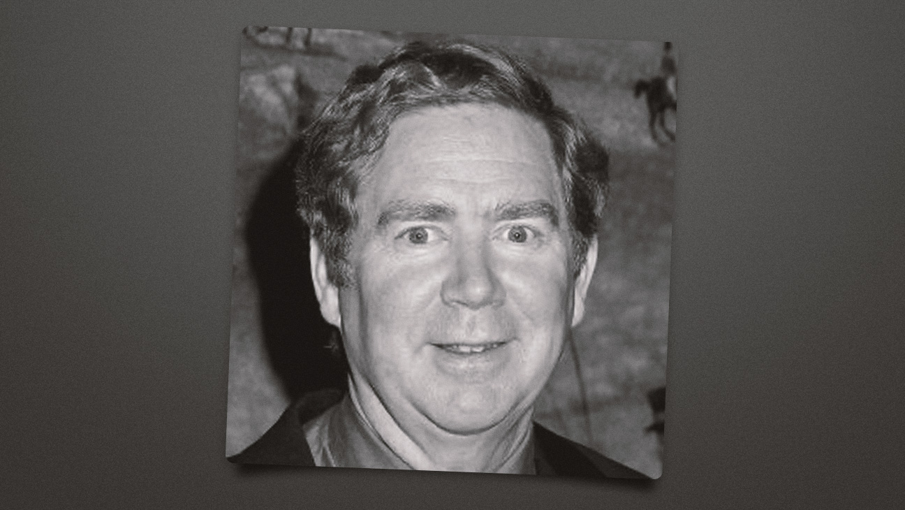 John Christopher Jones Dead: Broadway Actor Was 77 