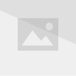 Tajikistan Submits Film ‘Black Rabbit, White Rabbit’