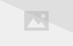 Tajikistan Submits Film ‘Black Rabbit, White Rabbit’