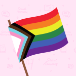GLAAD Names Ambassadors to Strengthen LGBTQ Community Acceptance