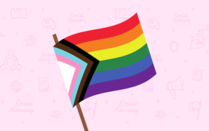 GLAAD Names Ambassadors to Strengthen LGBTQ Community Acceptance