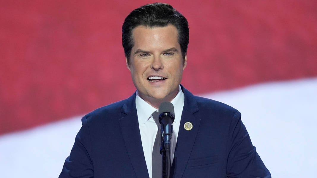 400 Celebs Sign Statement Backing Host