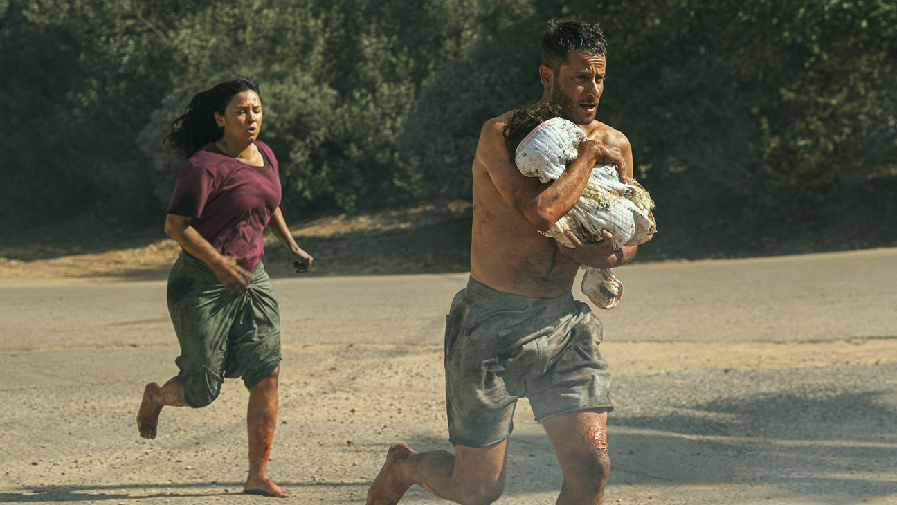 HBO Max to Launch in Eight Asia Pacific Markets in October