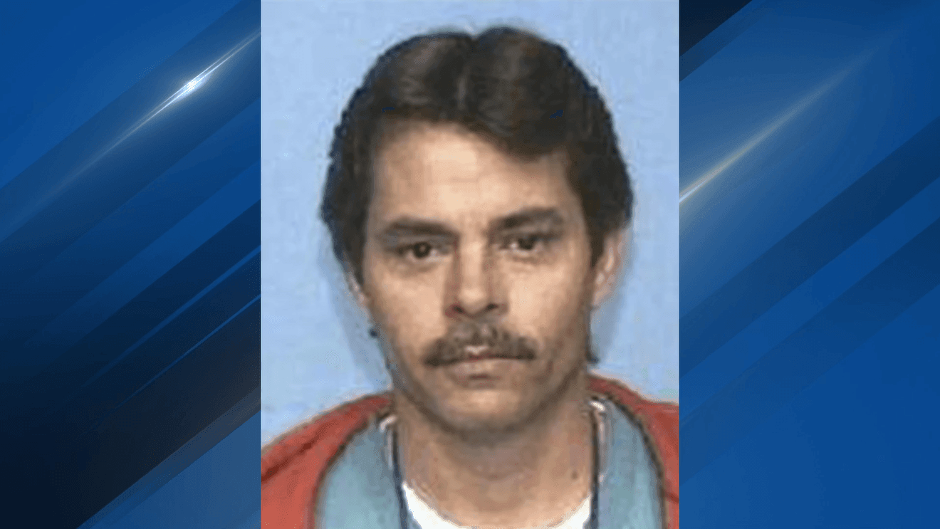 Suspect Identified in HBO's 'The Yogurt Shop Murders' Doc Case