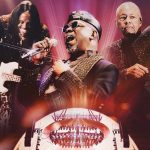 A-Grammy-Salute-to-Earth-Wind-Fire-How-to-Watch-MAIN.jpg