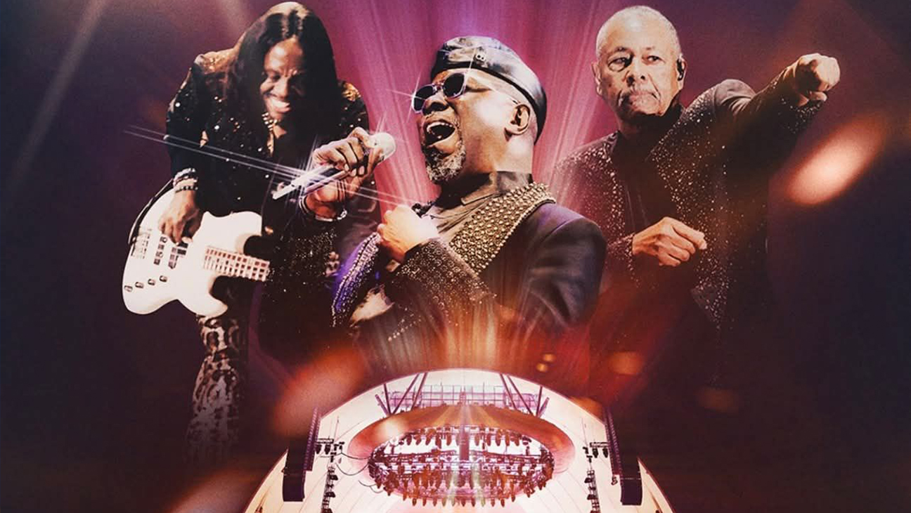A-Grammy-Salute-to-Earth-Wind-Fire-How-to-Watch-MAIN.jpg