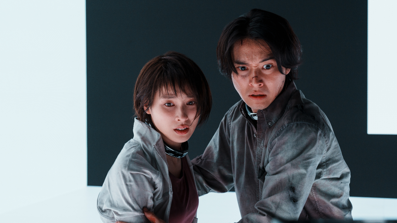 Alice-in-Borderland-S3.jpg