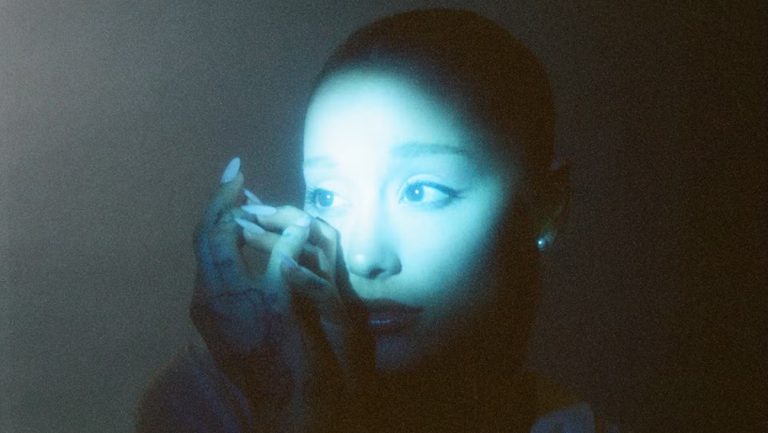 Ariana-Grandes-Eternal-Sunshine-Tour-Sold-Out-in-Minutes-MAIN.jpg