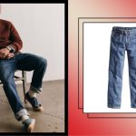 Best-Jeans-for-Men-H-MAIN-2025.jpg