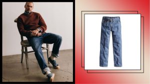 Best-Jeans-for-Men-H-MAIN-2025.jpg