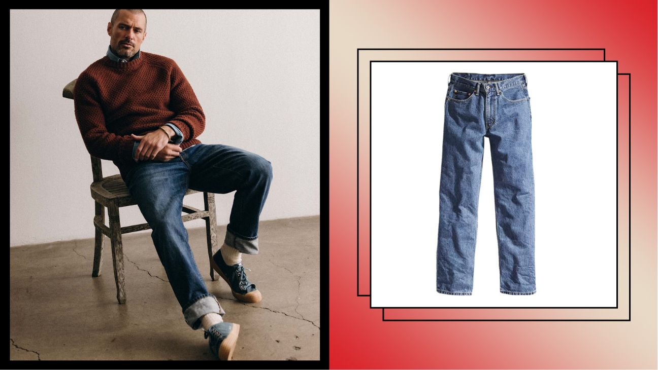 Best-Jeans-for-Men-H-MAIN-2025.jpg