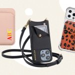Best-MagSafe-Phone-Wallets-MAIN-2024.jpg