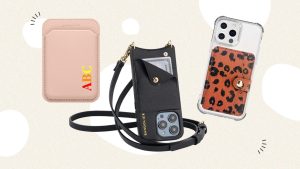 Best-MagSafe-Phone-Wallets-MAIN-2024.jpg