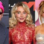 Bieber-Sabrina-Karol-G.jpg