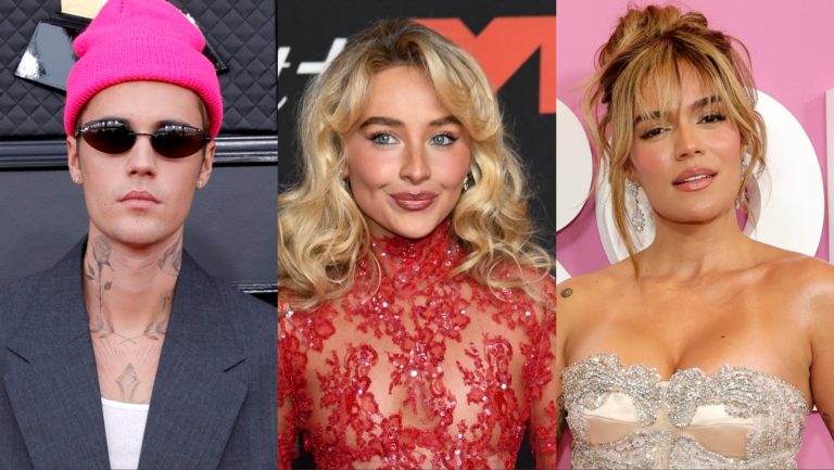 Bieber-Sabrina-Karol-G.jpg